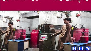Gujarat 3