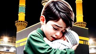 allah tahla ap to meree mamman se b ziada