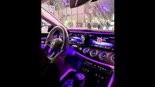 Konfuz slowed and reverb  Official Music Video Hit Song 2025