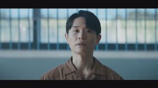 Good Boy s01 ep08 Hindi Dubbed