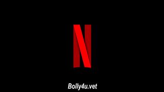Fubar (Hindi) Season 02 Episode 06