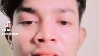 Dog song TikTok