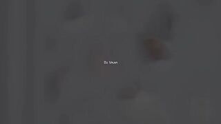 Night Lovell - Deira City Centre (DIEEZ  DEENI REMIX) Deep House Remix
