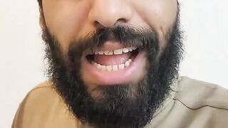 صواريخ يمنيه تصل فلسطين المحتله