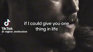 Motivation to all people who are in love
