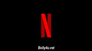 Fubar (Hindi) Season 02 Episode 08