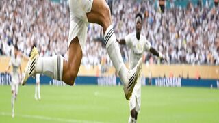 GonzaloheadsRealMadridpastJuventusandintoCd4f8c01020250702025856