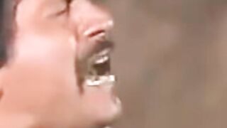 Attaullah Khan song