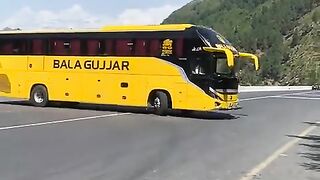 Bala Gujjar youtog Pakistan