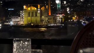 Istanbul 9