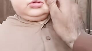 Pathan funny video 2