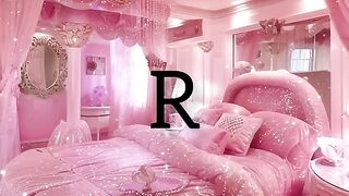your dream bedroom