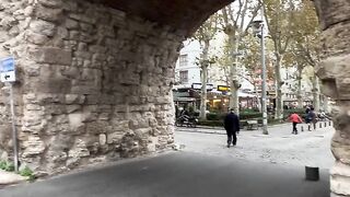 Istanbul 11