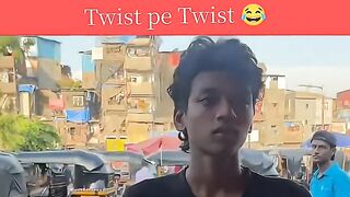 funny shorts 5
