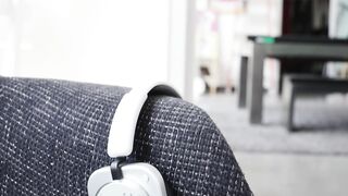 Nothing Headphone 1