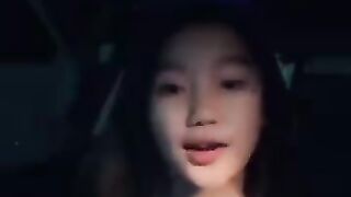 the girls are funny