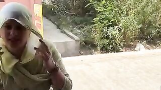 Mere pati ko