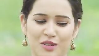 Kadi has bhi