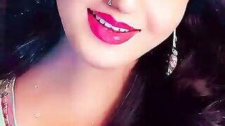 Asian girl 3