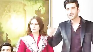 Larki ka janaza