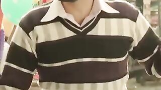Must watch funny video 4