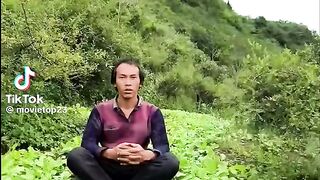 Farmers life 2