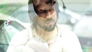 Sad man 2