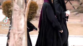 Varil video dekhen full watched 14