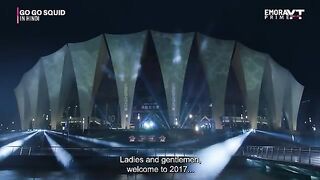 go go squid season 2 ep 1 in hndi