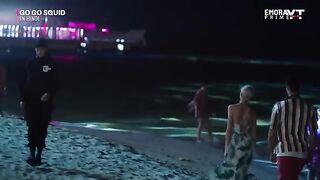 go go squid season 2 ep 2 in hindi
