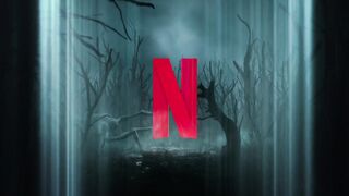The Witcher Season 3 Ep 08 Hindi Dubbed Watch Online