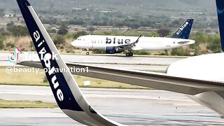 see this video 29