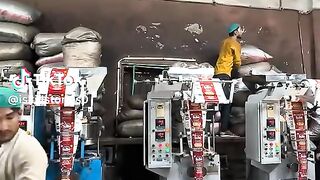 watching full video 47