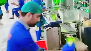 watching full video 48