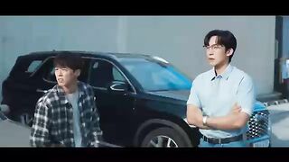 GoodBoy S1 Ep 10 Part 2 Hindi Dubbed Watch Online