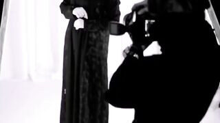 ازياء نسائي