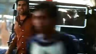 new superhit scene hitmovie viral trending