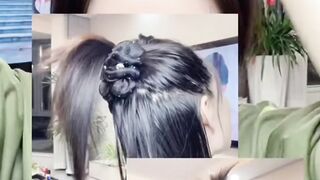 HairStyle ideas 5