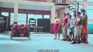 sitaare zameen par Super Hit Movie Comedy Scene