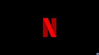 trollhunters rise of the titans 2021 movie in hindi