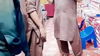 Funny video