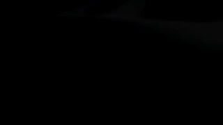 i spit on your grave 2 movie in hindi