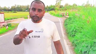 New video 158