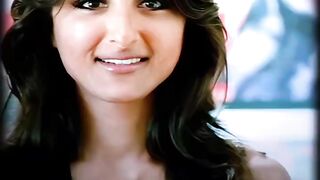 Tum mile emraan hashmi
