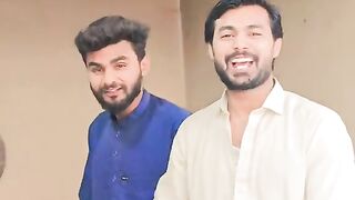 Funny video