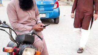 Funny video