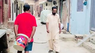 Funny video