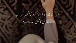 Jab Ruh Ki Pukar Hoti Hai  Abida Parveen Qawwali That Touches the Soul