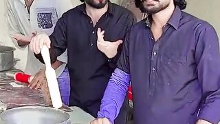 Funny video