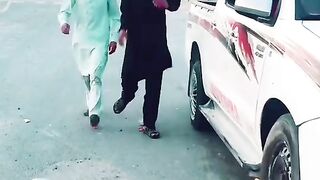 Funny video